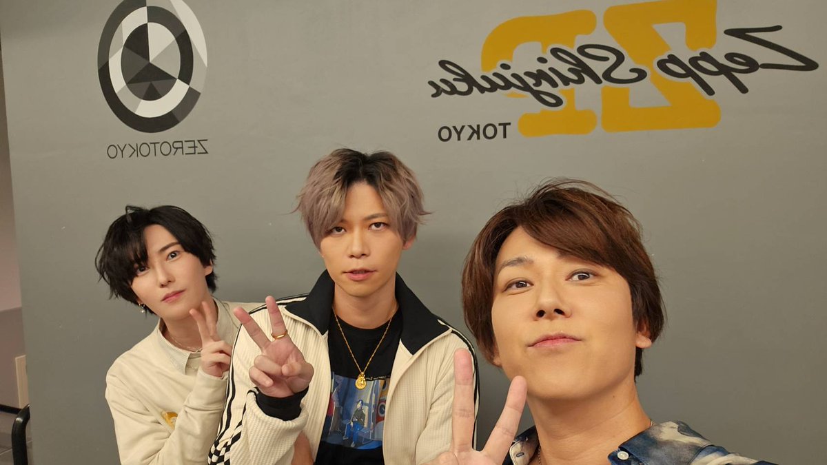 みーちゃん みーちゃん/イワシロユウマ (@michan39) / Posts / X