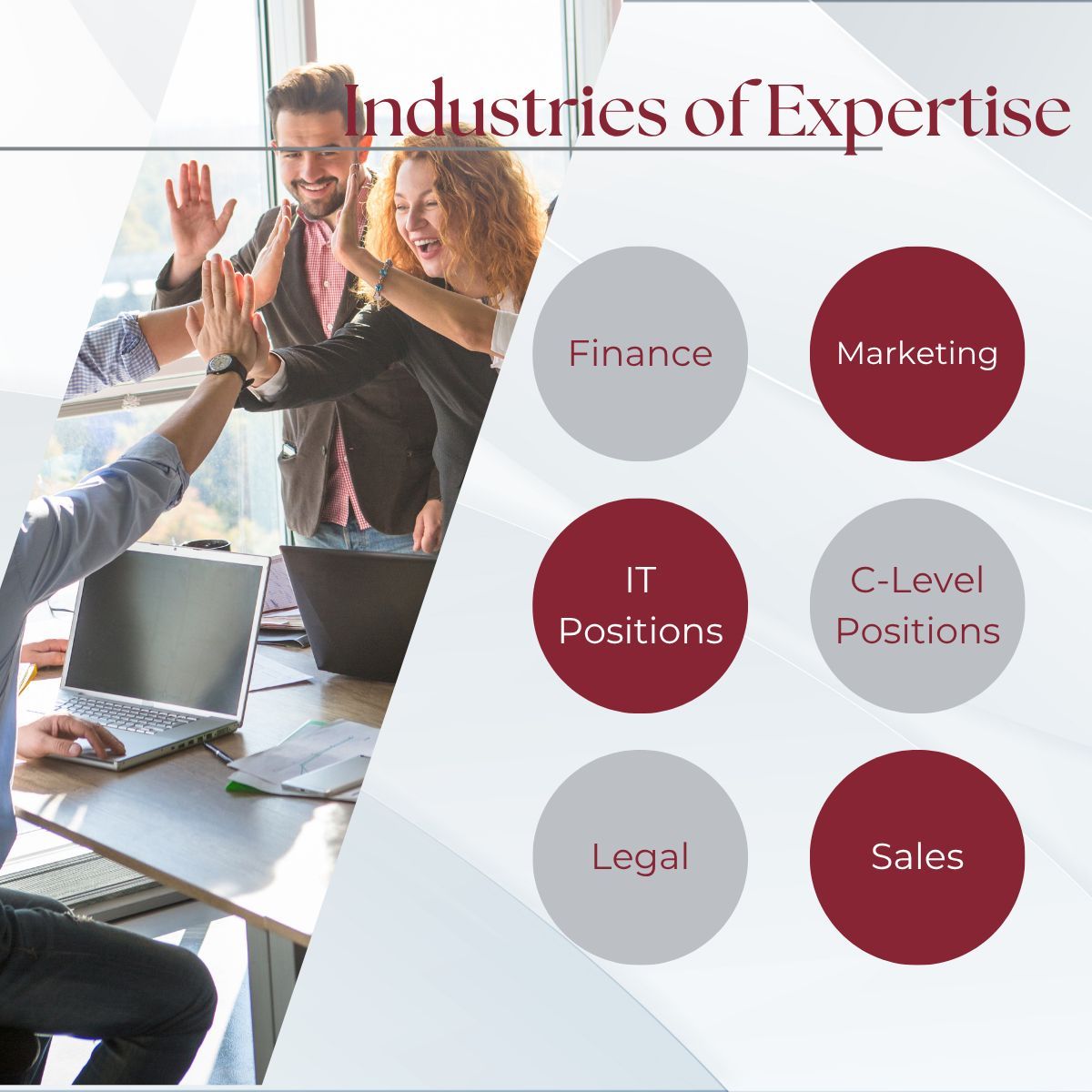 div_sol's tweet image. Looking to grow your team? Let’s connect and ensure you get the right people and real results to help your business thrive.

Discover more about how we can support you at div-sol.com

#Hiring #Partner #Talent