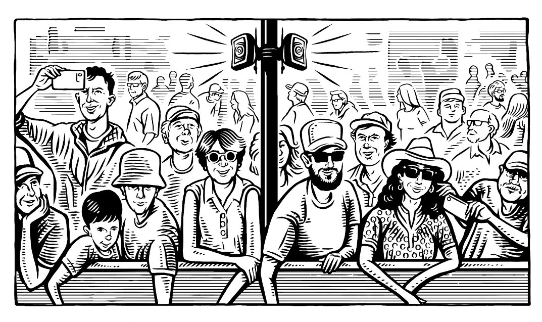 The Road Book tweet media