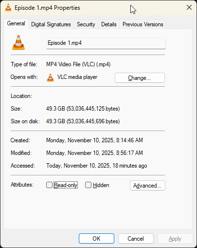 シリウス　Ｓｉｒｉｕｓ tweet media