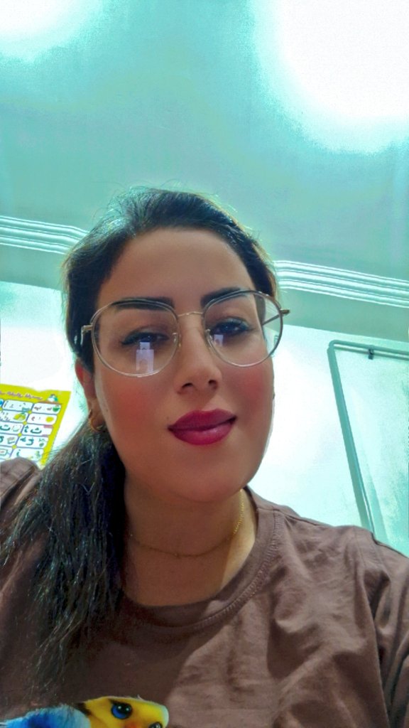 میشه برام منشن بزارین هرچی بیشتر بهتر ۸ماه لیمیتم🤦‍♀️