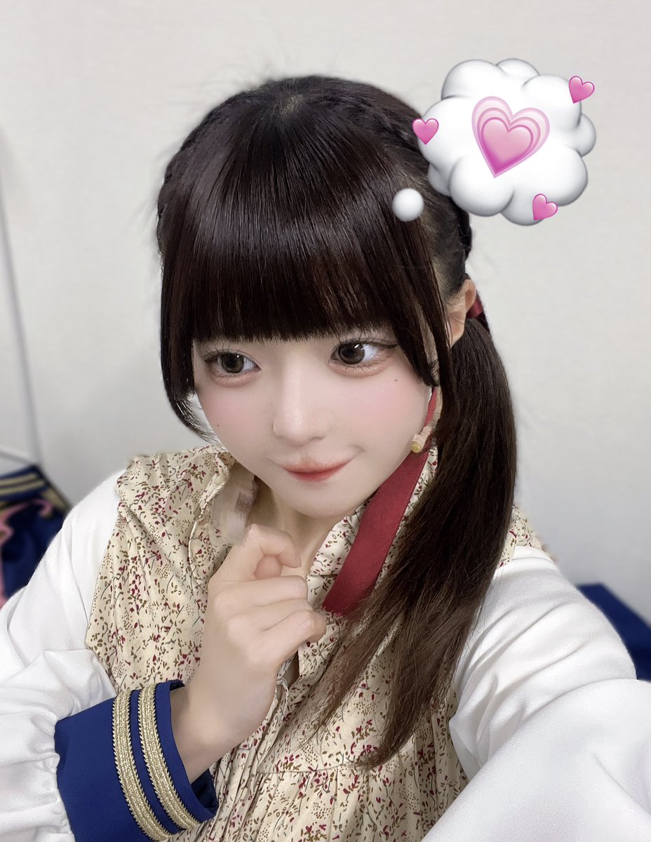 姫宮 ゆか【AVAM】 (@yuka_AVAM) / Posts / X