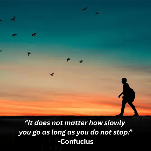 TrainingDirect's tweet image. #MotivationalMonday