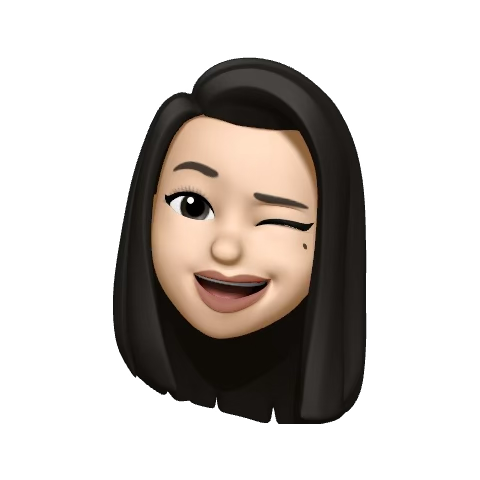 LendlMae's tweet photo. I’m back https://t.co/z0fTD5CXSh