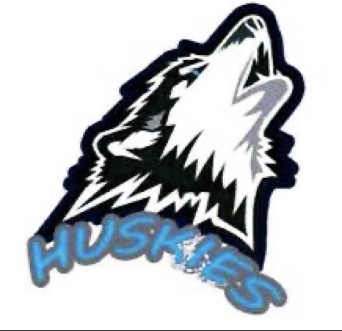 Jordan Grant tweet media