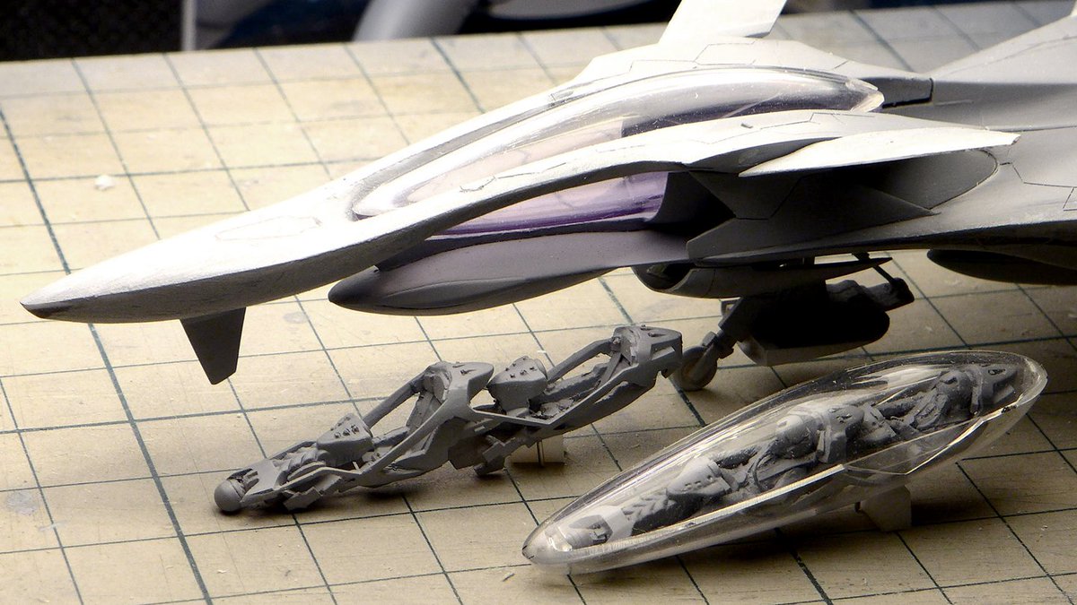 ねこやしき 猫屋敷 on X