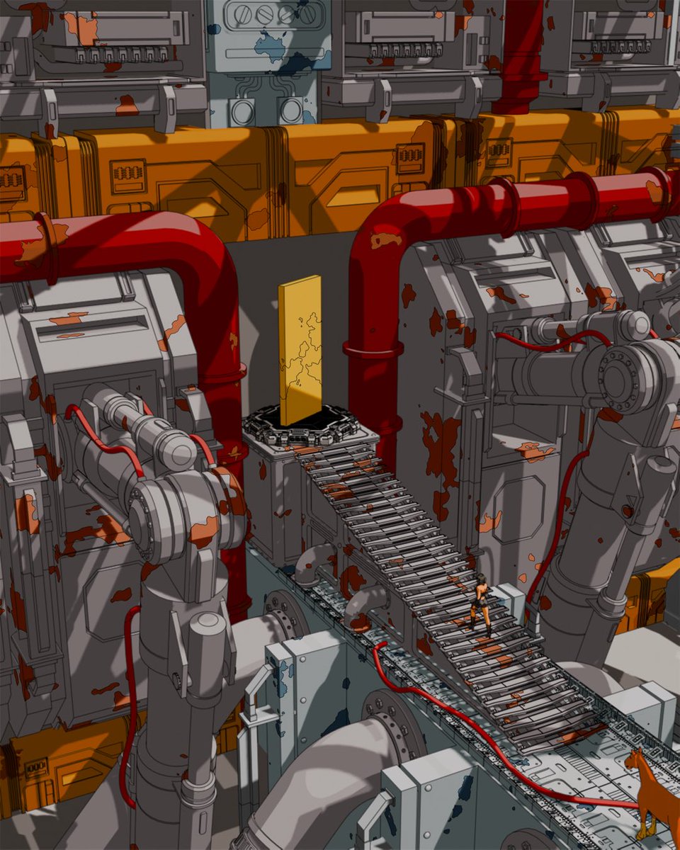 Aji Baskara tweet media