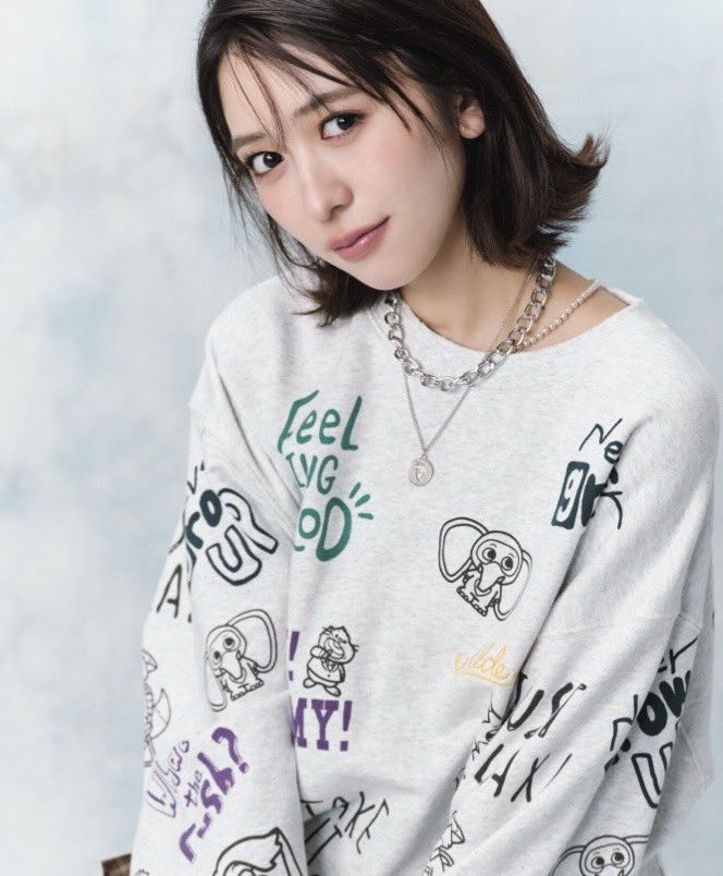 ルーキー♡ on X