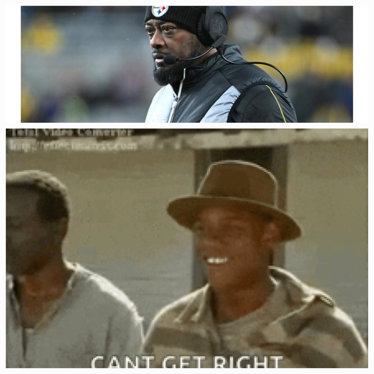 grim greene (@grimgreene) on Twitter photo 