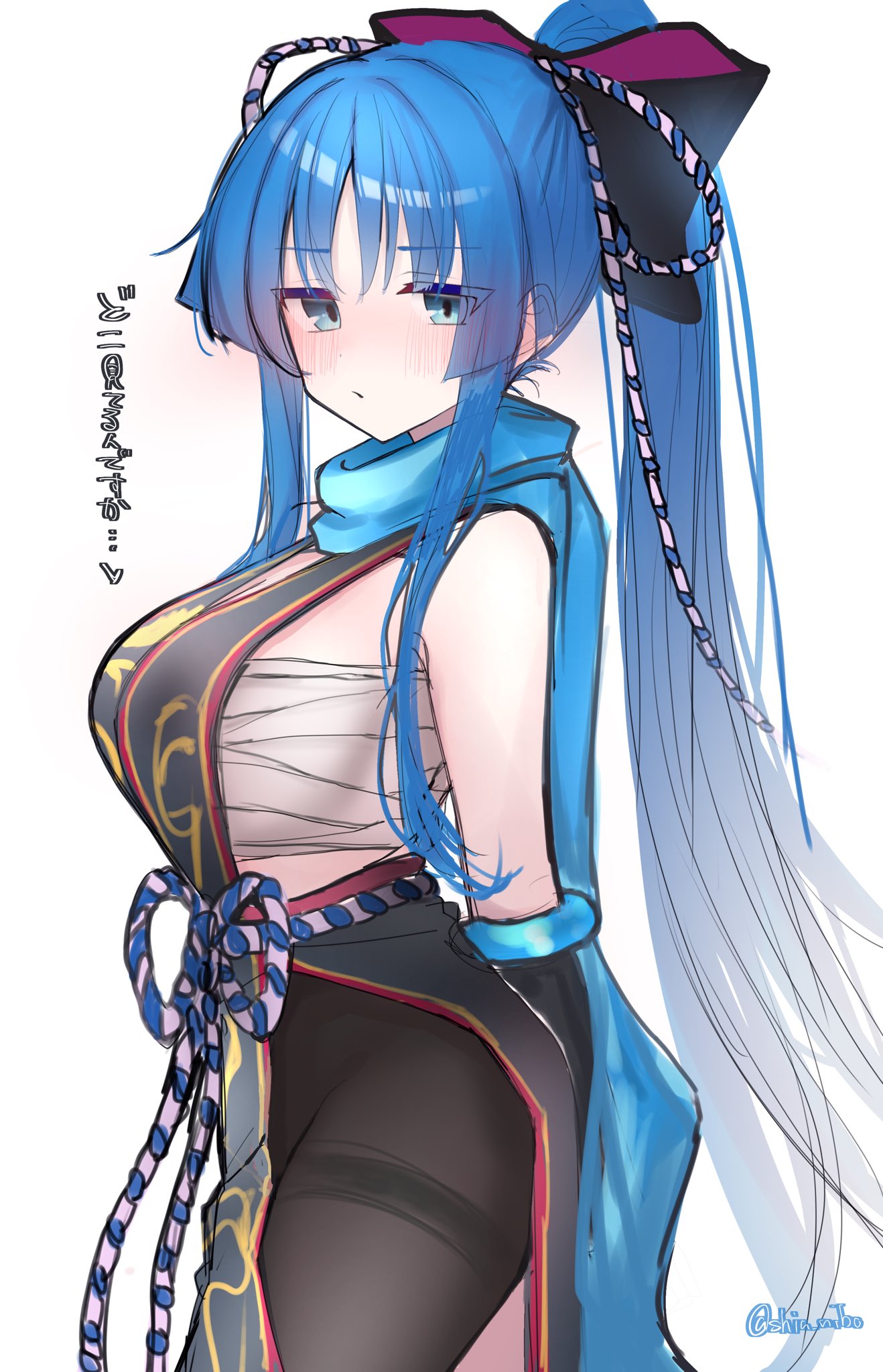 G5Zl26cacAAbBYU.jpg:large