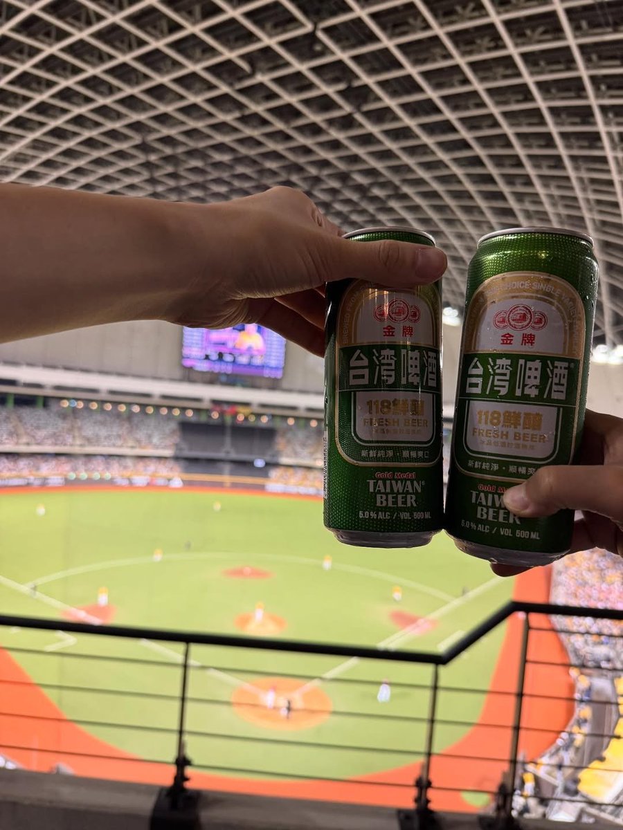 은해 연애하는 거 은근하게 티내는 사진들 너무 좋음 이런 럽스타 더 줘