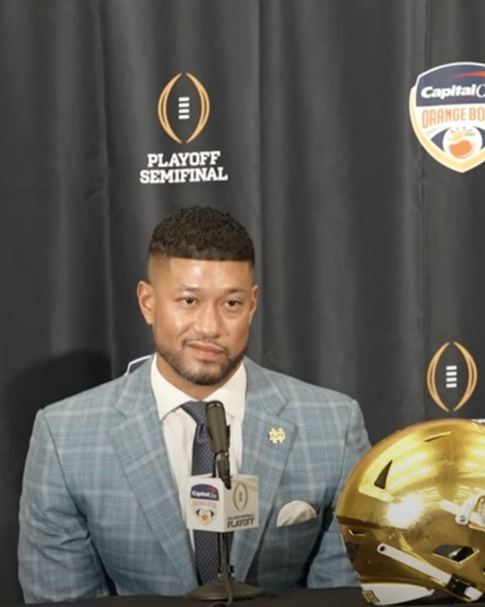 mattfreeman05_'s tweet image. 