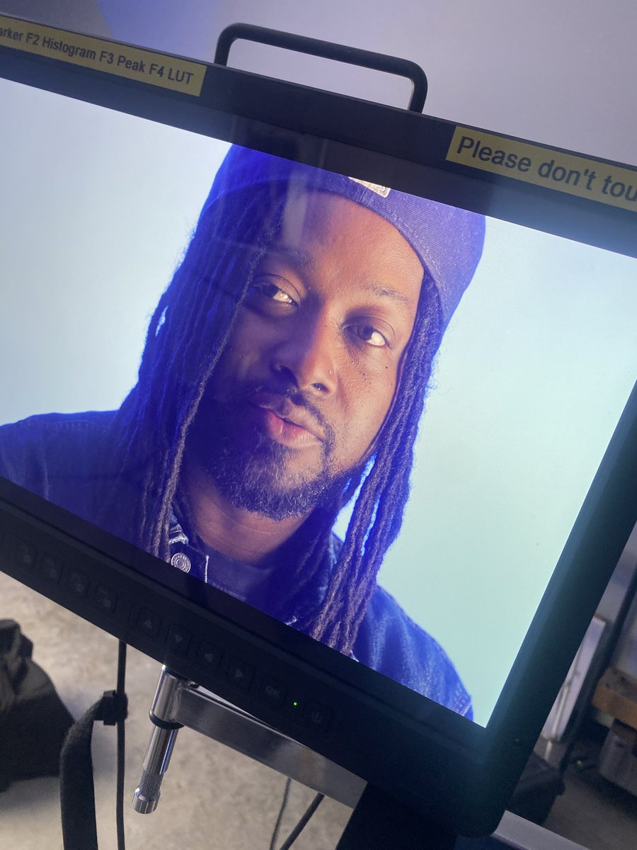 Arkive Media Co. tweet media