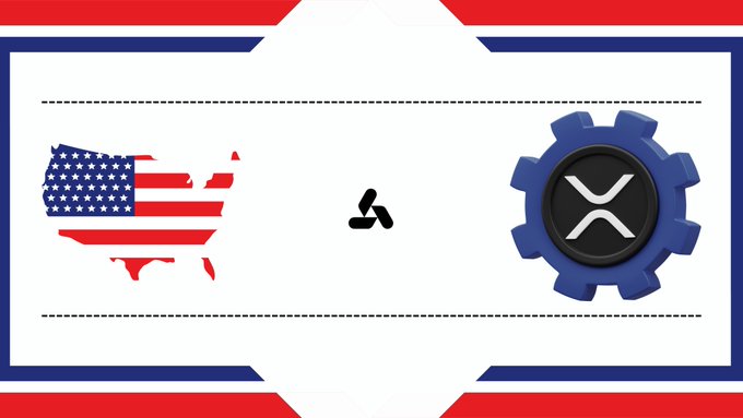 BULLRUNNERS tweet media