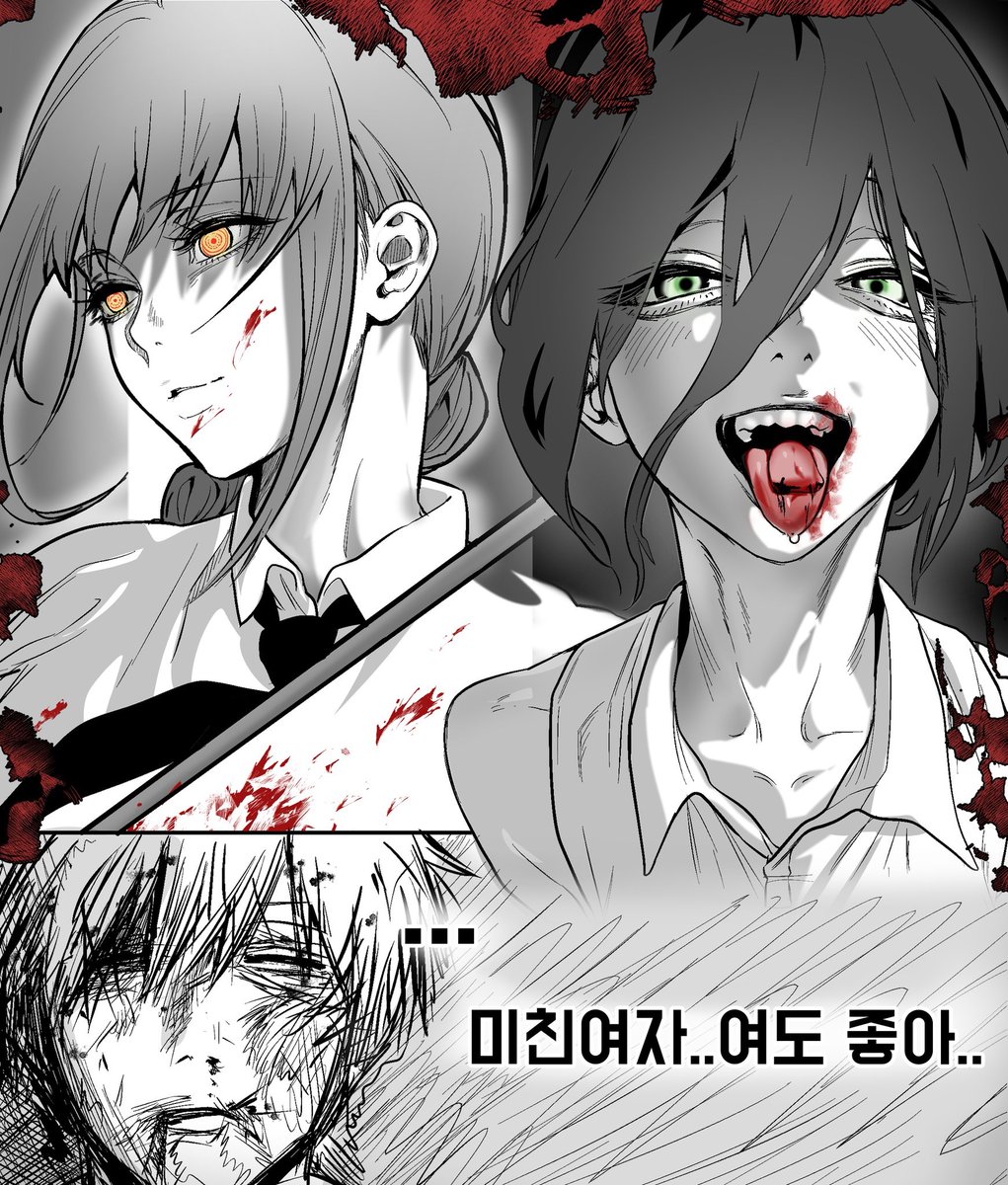 란란 (@ranran_0ru) on Twitter photo 