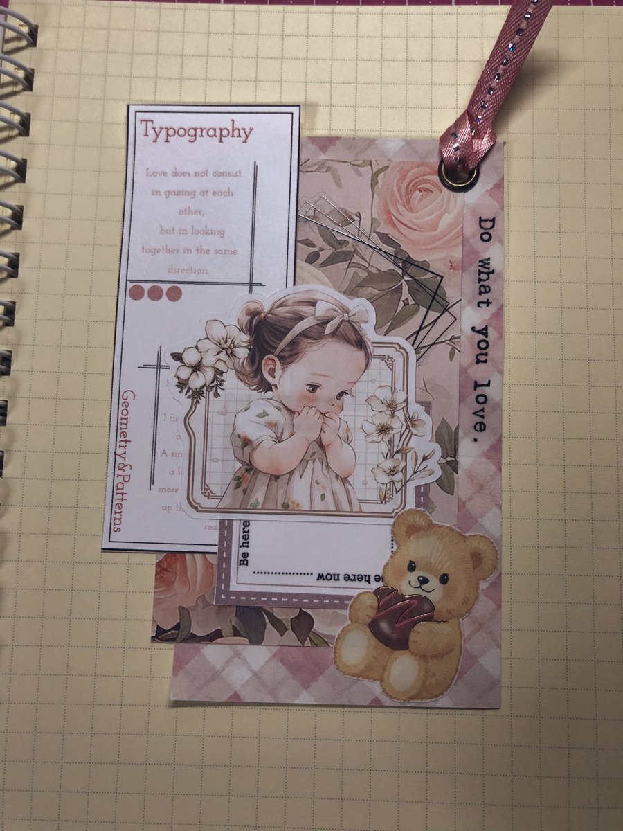 ❤︎様確認用ページ チケット販売状況/購入者の確認方法 – teket help