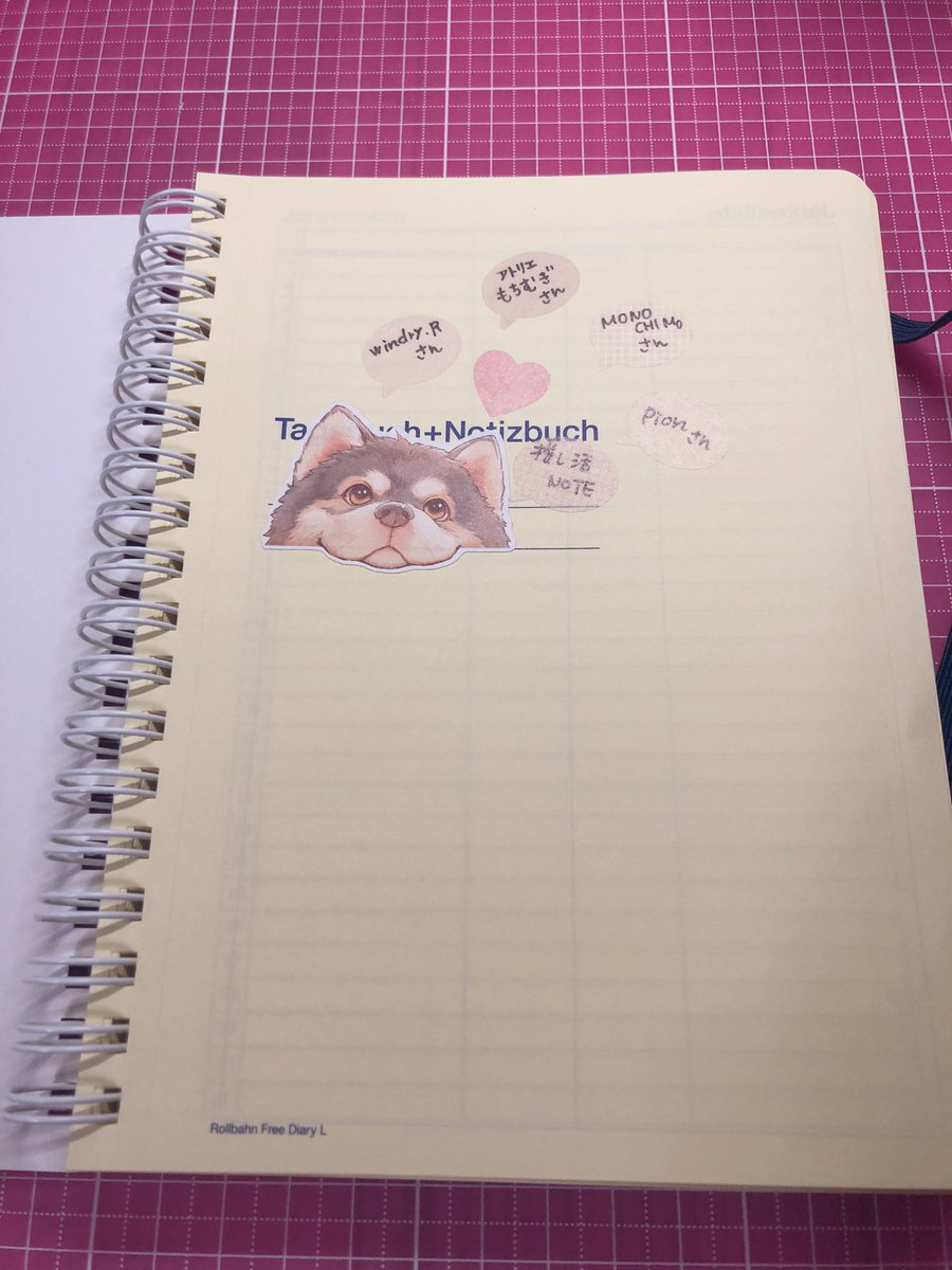 咎狗✁𝑻𝒐𝒈𝒂𝒊𝒏𝒖✃ (@cqxefSgbWxpksn9) / Posts / X