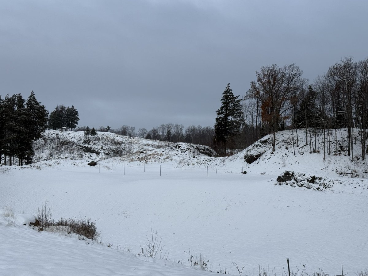 Marquette Golf Club tweet media