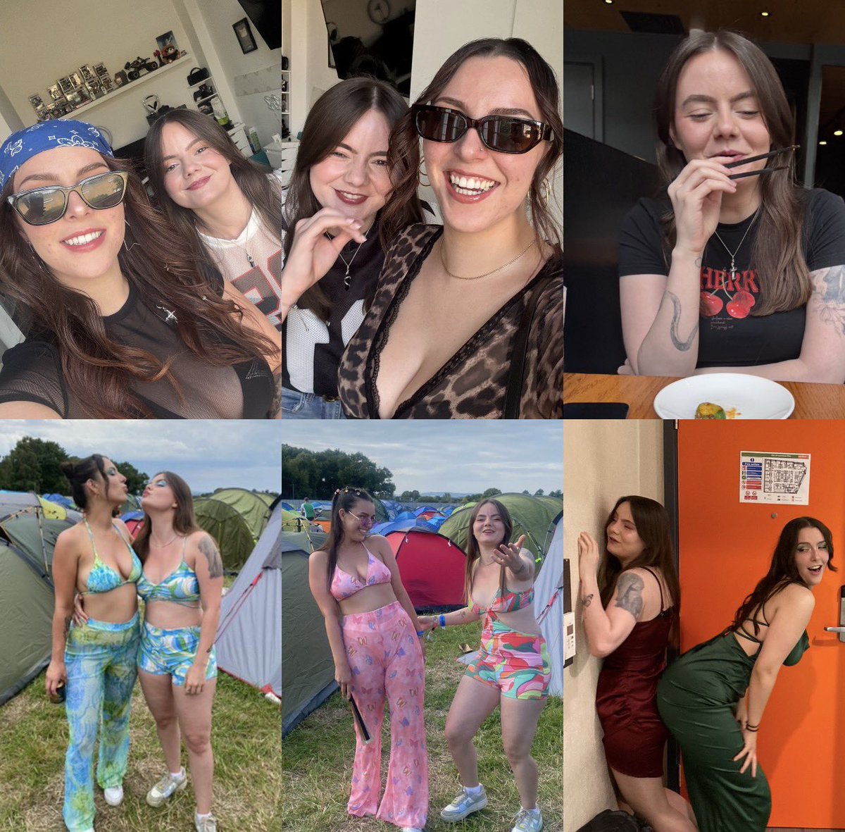 Soph ✗ˑ𝘰 tweet media