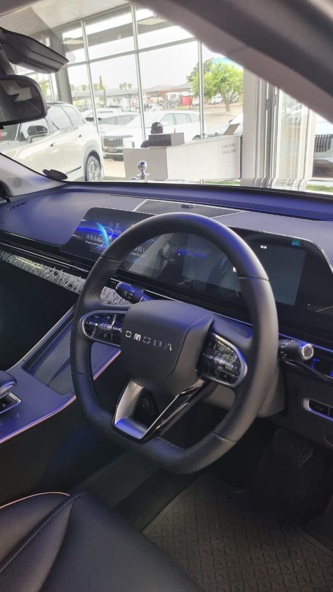 Welcome home baby 😍