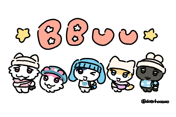 💪🏻( ᐛ )💪🏻₄₃ (@plave00tcb82882) / Posts / X