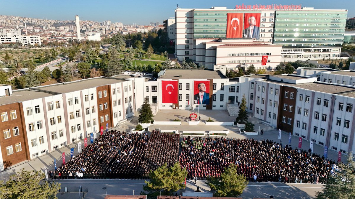 Prof Dr Kemalettin AYDIN tweet media