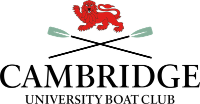 Glrf Central tweet media