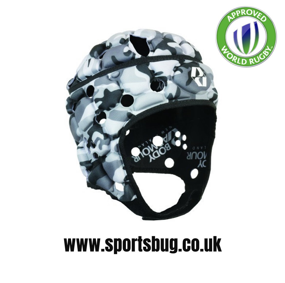 SportsbugOfficial tweet media