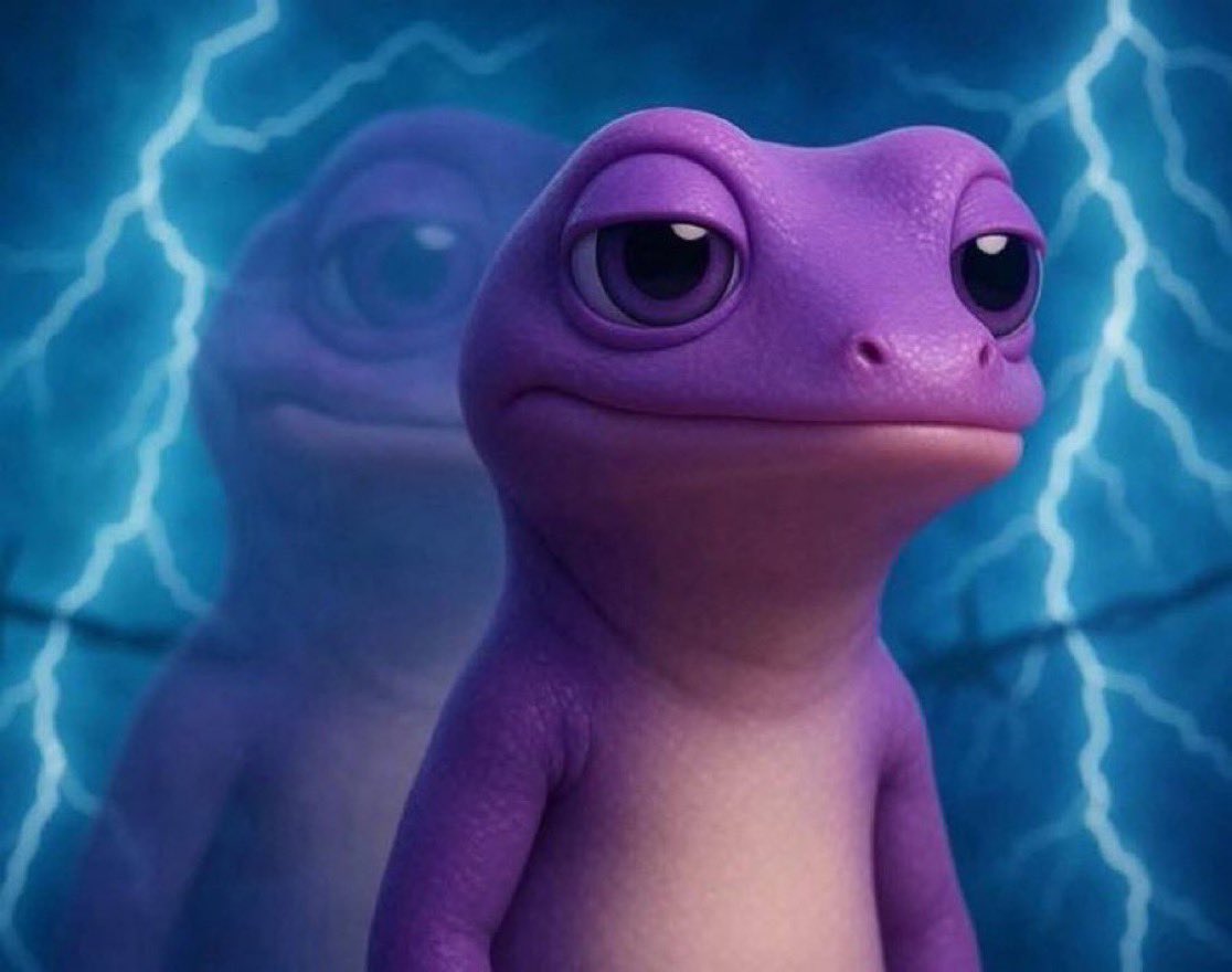 "Are u listening"

Me zoned out: