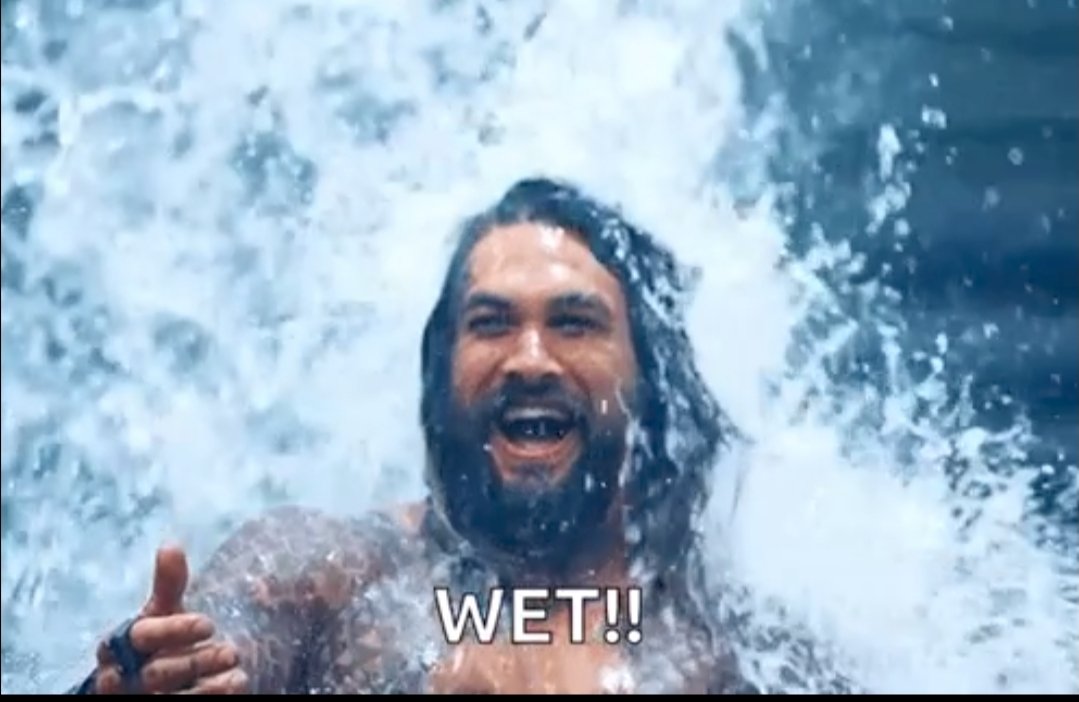 ywndsweb3's tweet photo. @humidifi 

Gwatern my broski
Something is coming on sloana
Stay wet.💦💦 https://t.co/Rk0a6Nw6gc