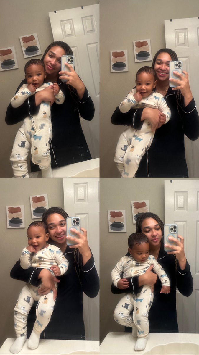 jay b💋 tweet media