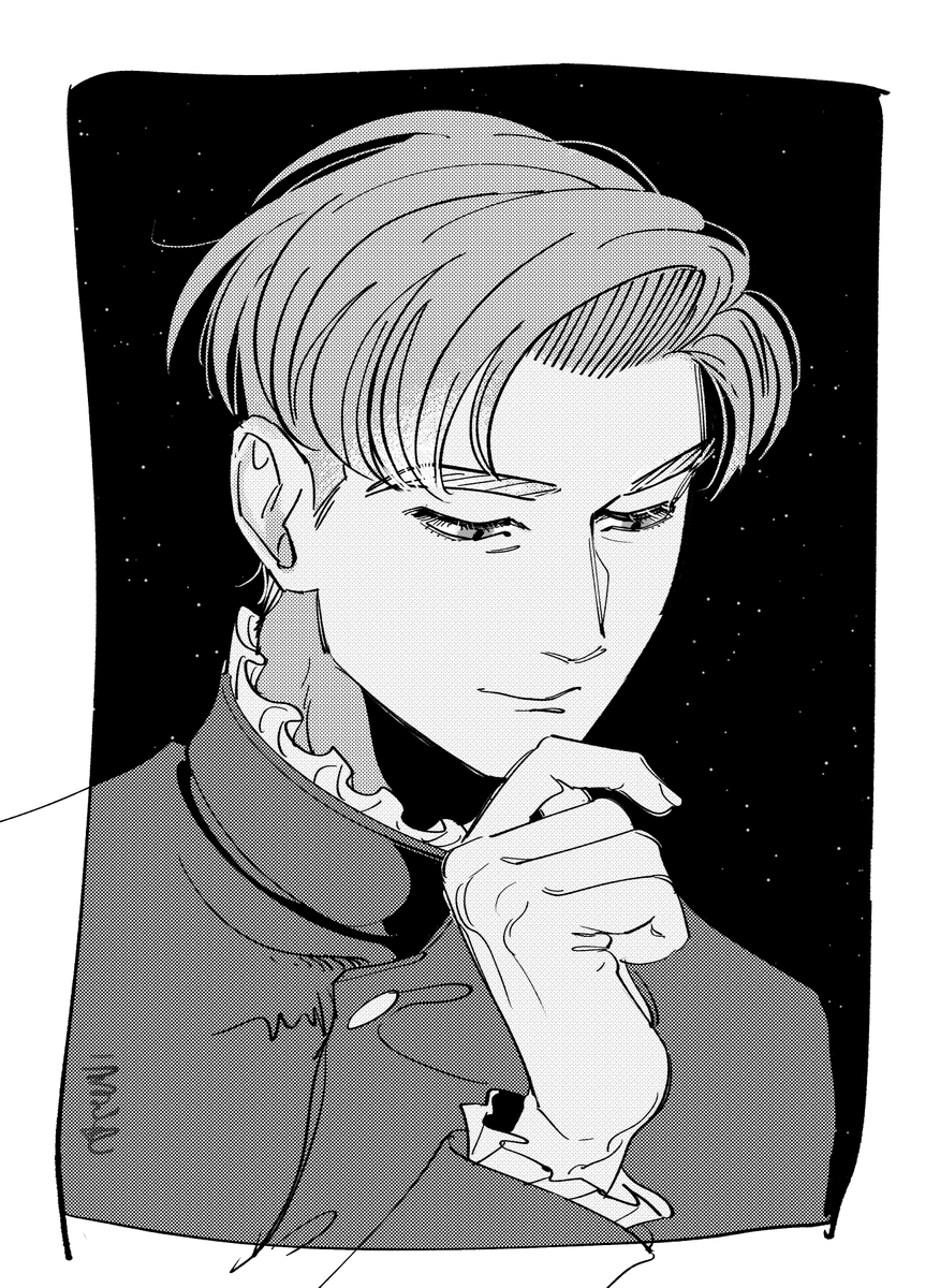 うす鰯太郎 (@u_s_iwashi_taro) on Twitter photo 