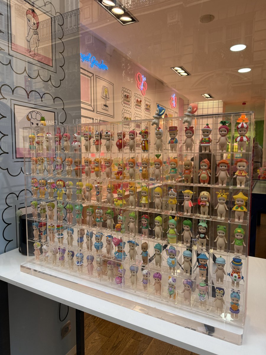 Empathise tweet media