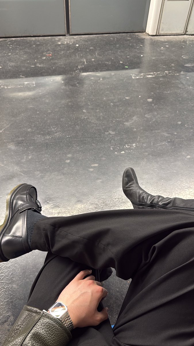 Empathise tweet media