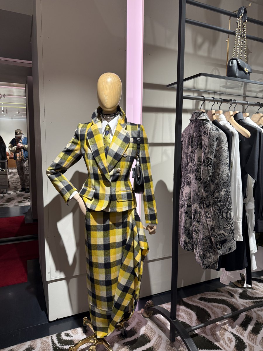 Empathise tweet media