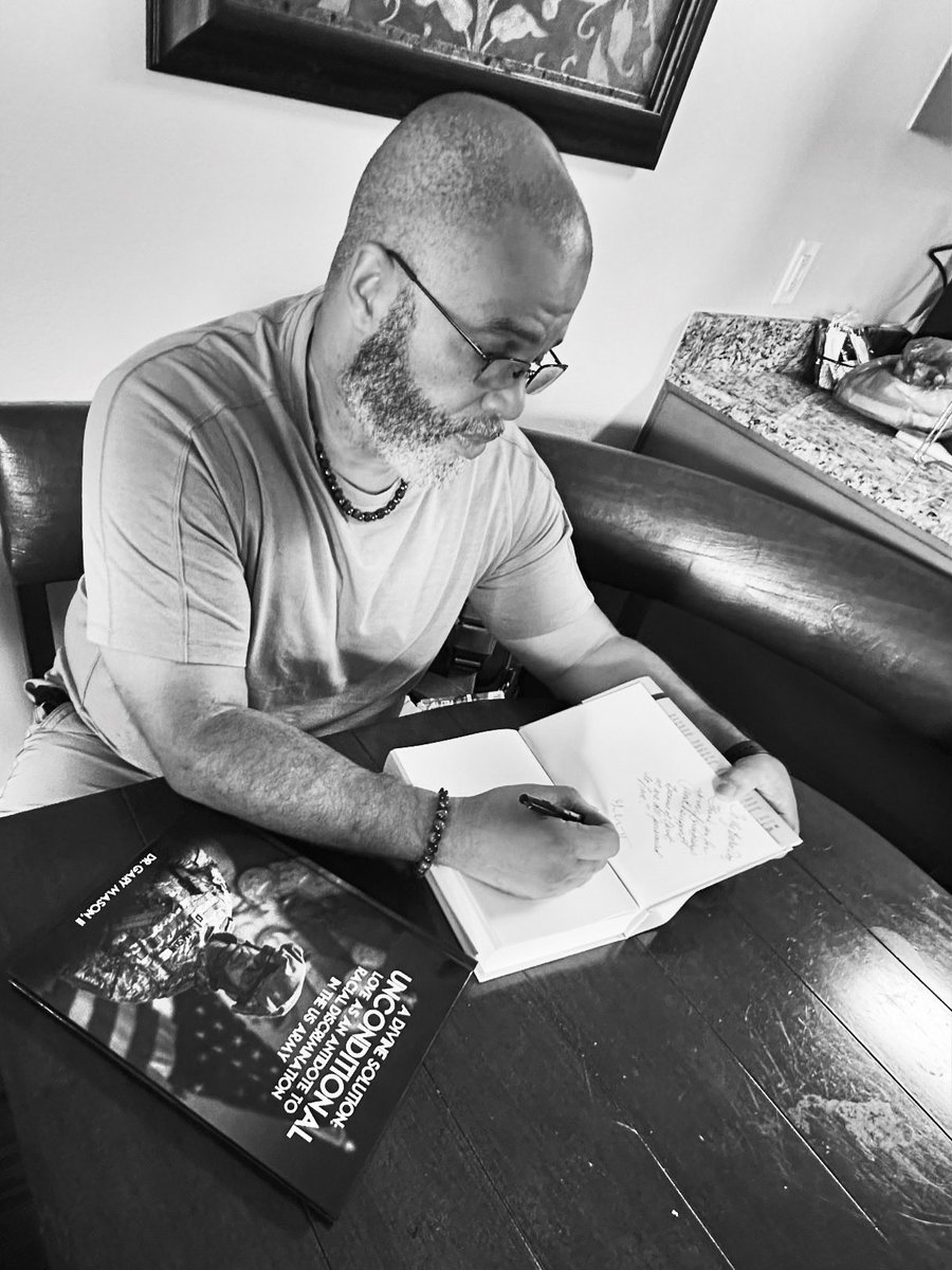 TV Series! 
“For me, filmmaking combines everything. That’s the reason I’ve made cinema my life’s work. In films, painting and literature, theatre and music come together. But a film is still a film.”
– Akira Kurosawa

#truestory #filmmaking #authorlife #fyp #fypchallenge