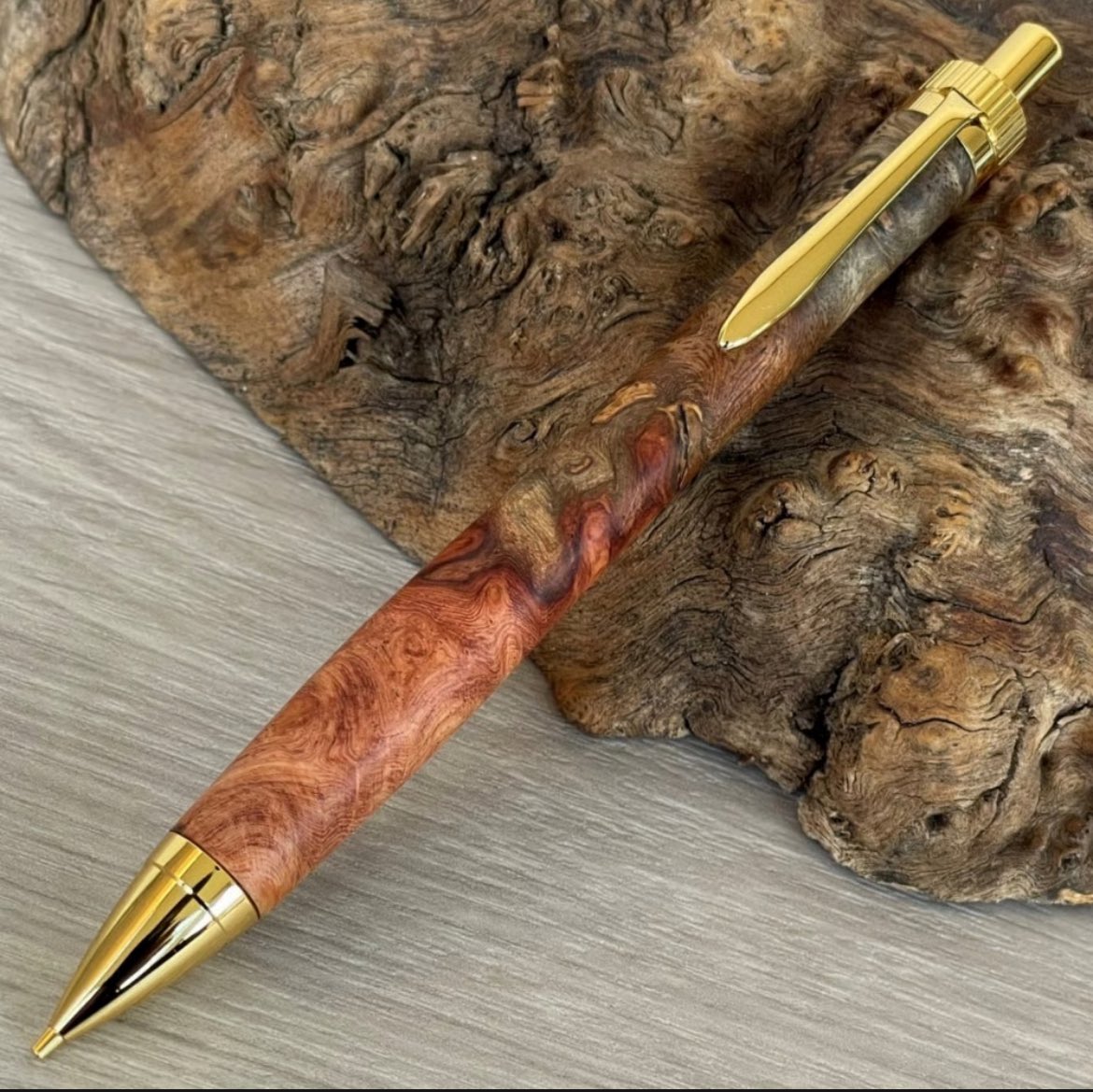 みーまるページ MUKU屋 on X