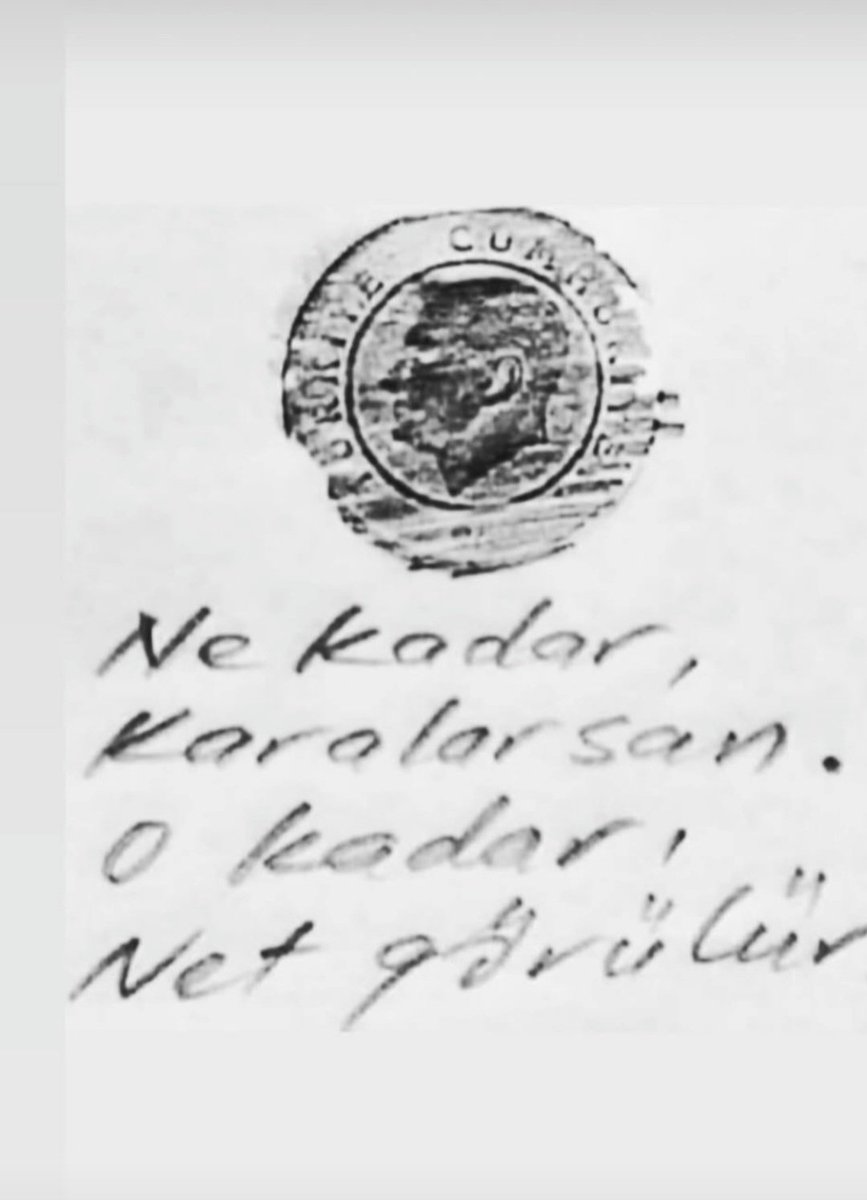 Troll O.Ç. (Operasyon Çocuklarına) duyurulur...