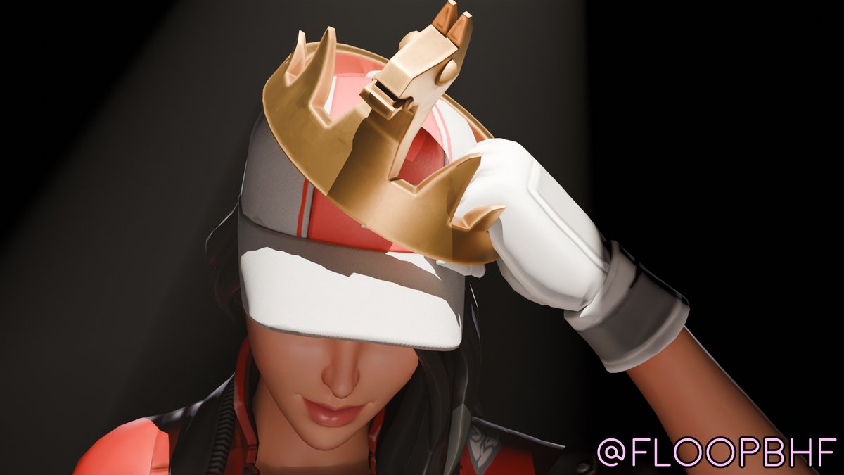 FloopBHF's tweet image. birthday floopie 6
youtu.be/GE--bZ1VFXY
#FortniteArt #RemedyFortnite