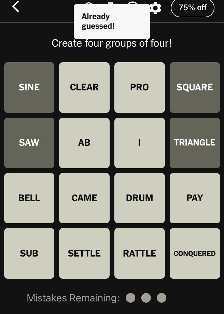 clockyhorror's tweet image. are you kidding me