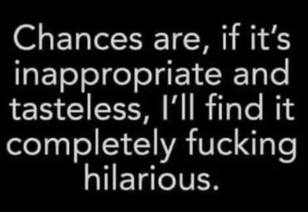 Prairie_Scot (@prairie_scot) on Twitter photo 