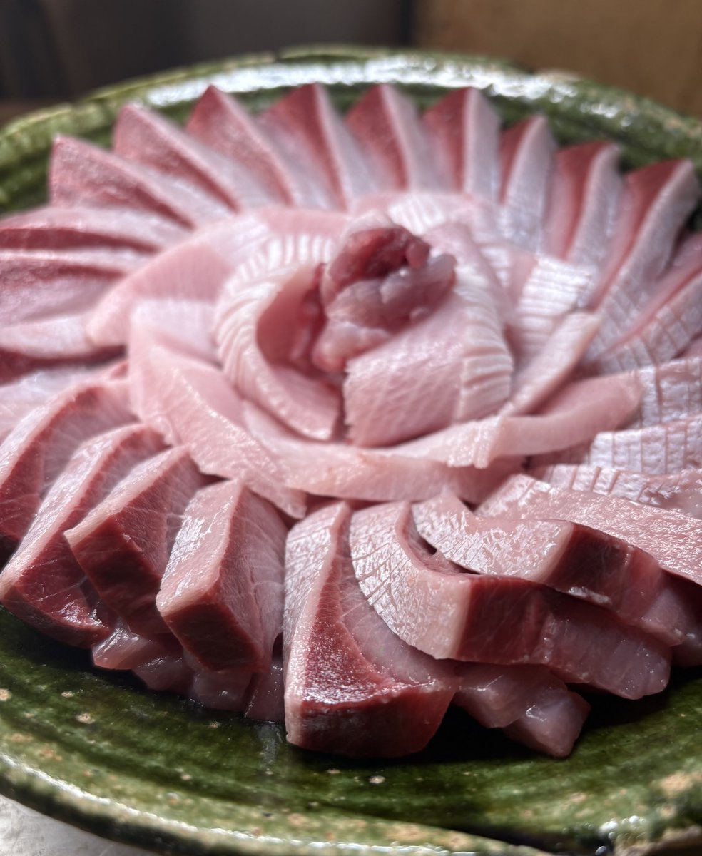 ブリページ Ayusi_3939 on X