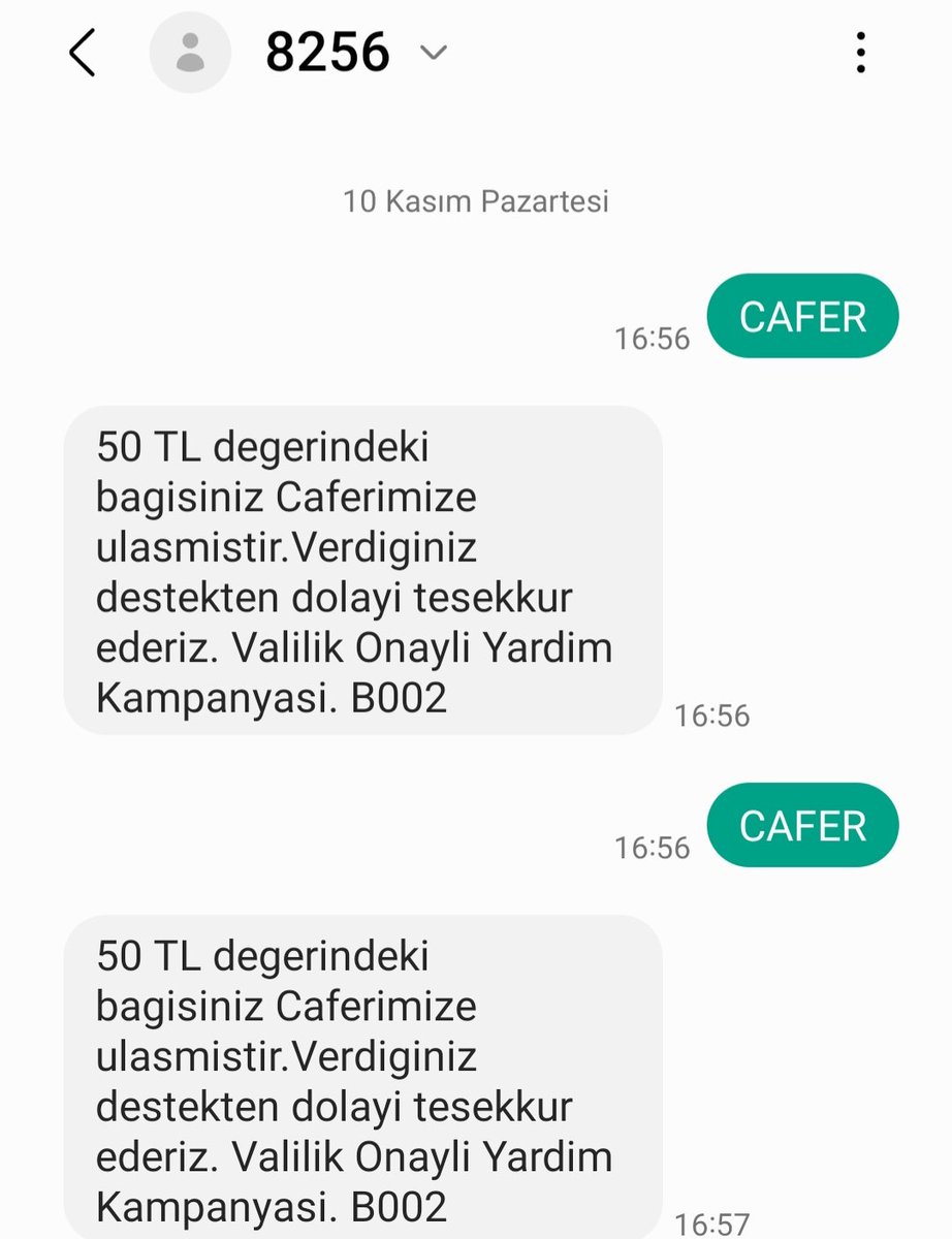 anyone_90's tweet photo. @yasindediler Şimdilik elimden gelen bu. Rabbim şifa bekleyen bütün hastaların şifasını versin inşallah https://t.co/rjSMfc0MEK