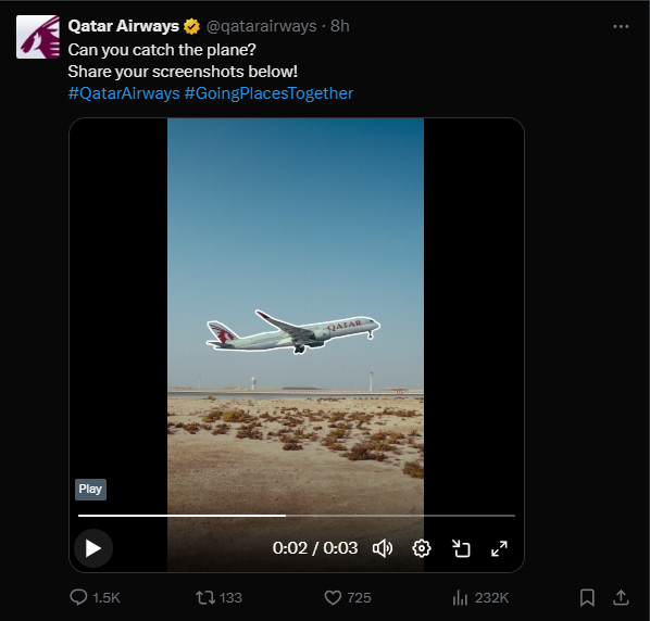 Dan Scott tweet media