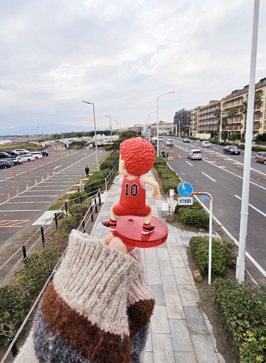 #1110流花日
#流花DAY_20251110
루하나날 탱백시+10 살짝 늦엇닿..
어차피 늦은김에 사진 보정해서 다시 올림