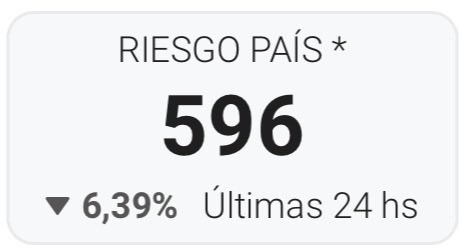 Fran Casaretto tweet media