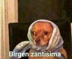 Iván González (@ivgoes) on Twitter photo 