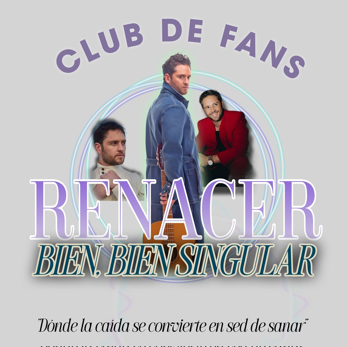 America_AYAT31's tweet photo. @christopheruck nos dejas hacerte un club de fans? Por fin, cumpleaños un deseo... https://t.co/G4vFxTR3jl