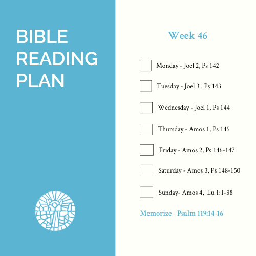 Fairview Baptist Church (@fairviewbc) on Twitter photo 