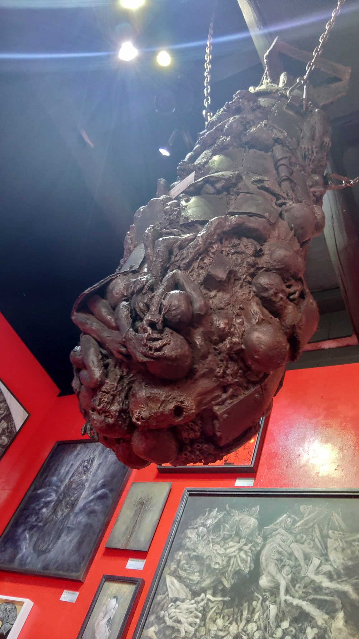 この角度からもオススメ - Search / X